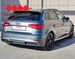 AUDI A3 30 TDI S LINE Stronic