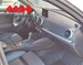 AUDI A3 30 TDI S LINE Stronic