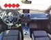 AUDI A3 30 TDI S LINE Stronic