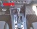 AUDI A3 30 TDI S LINE Stronic