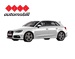 AUDI A3 A3 1,6 TDI S-tronic
