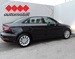 AUDI A3 SEDAN 1,6 TDI S-tronic
