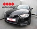 AUDI A3 SPORTBACK 1,6 TDI S-tronic