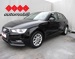 AUDI A3 SPORTBACK 1,6 TDI S-tronic