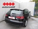 AUDI A3 SPORTBACK 1,6 TDI S-tronic