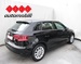 AUDI A3 SPORTBACK 1,6 TDI S-tronic