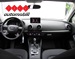 AUDI A3 SPORTBACK 1,6 TDI S-tronic