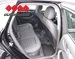 AUDI A3 SPORTBACK 1,6 TDI S-tronic