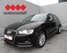 AUDI A3 SPORTBACK 1,6 TDI S-tronic