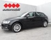 AUDI A3 SPORTBACK 1,6 TDI S-tronic