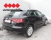 AUDI A3 SPORTBACK 1,6 TDI S-tronic