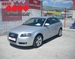 AUDI 1,9 TDI 1,9 TDI