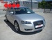 AUDI 1,9 TDI 1,9 TDI