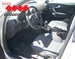 AUDI 1,9 TDI 1,9 TDI