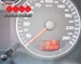 AUDI 1,9 TDI 1,9 TDI
