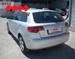 AUDI 1,9 TDI 1,9 TDI