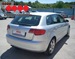 AUDI 1,9 TDI 1,9 TDI