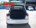 AUDI 1,9 TDI 1,9 TDI