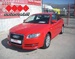 AUDI 1,6 i 1.6