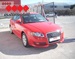 AUDI 1,6 i 1.6