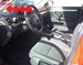 AUDI 1,6 i 1.6