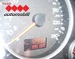 AUDI 1,6 i 1.6