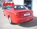 AUDI 1,6 i 1.6