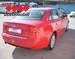 AUDI 1,6 i 1.6