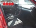 AUDI 1,6 i 1.6