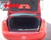 AUDI 1,6 i 1.6