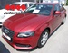 AUDI 1,8 TFSI 1,8 TFSI
