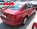 AUDI 1,8 TFSI 1,8 TFSI