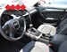 AUDI 1,8 TFSI 1,8 TFSI