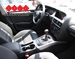 AUDI 1,8 TFSI 1,8 TFSI
