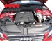 AUDI 1,8 TFSI 1,8 TFSI
