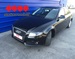AUDI A4 1,8 TFSI