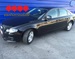 AUDI A4 1,8 TFSI