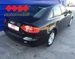 AUDI A4 1,8 TFSI
