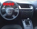 AUDI A4 1,8 TFSI