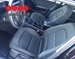 AUDI A4 1,8 TFSI