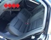 AUDI A4 1,8 TFSI