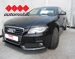 AUDI 2,0 TDI 2,0 TDI