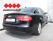 AUDI 2,0 TDI 2,0 TDI