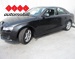 AUDI 2,0 TDI 2,0 TDI