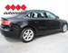 AUDI 2,0 TDI 2,0 TDI