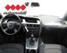 AUDI 2,0 TDI 2,0 TDI