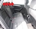 AUDI 2,0 TDI 2,0 TDI