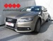 AUDI 2,0 TDI 2,0 TDI