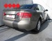 AUDI 2,0 TDI 2,0 TDI
