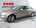 AUDI 2,0 TDI 2,0 TDI